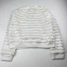 Load image into Gallery viewer, Girls SHEIN, lightweight zip up jacket, GUC, size 9,  