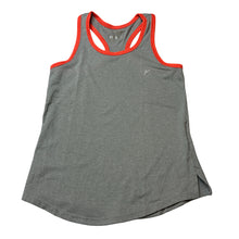 Load image into Gallery viewer, Girls Old Navy, active / sports tank top / singlet, GUC, size 6-7,  