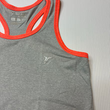 Load image into Gallery viewer, Girls Old Navy, active / sports tank top / singlet, GUC, size 6-7,  