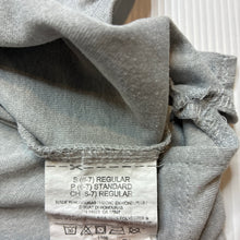 Load image into Gallery viewer, Girls Old Navy, active / sports tank top / singlet, GUC, size 6-7,  