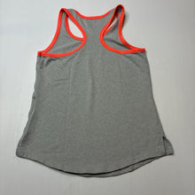 Load image into Gallery viewer, Girls Old Navy, active / sports tank top / singlet, GUC, size 6-7,  