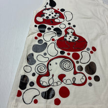 Load image into Gallery viewer, Girls Mali Mari, soft cotton casual dress, NEW, size 0, L: 40cm