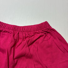 Load image into Gallery viewer, Girls Circo, pink soft feel bubble skirt, elasticated, EUC, size 3 months,  