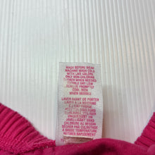 Load image into Gallery viewer, Girls Circo, pink soft feel bubble skirt, elasticated, EUC, size 3 months,  