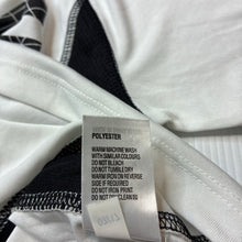 Load image into Gallery viewer, Boys H&amp;T, lightweight sports / activewear top, FUC, size 3,  