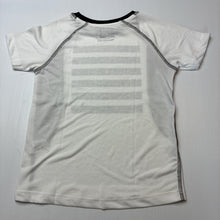 Load image into Gallery viewer, Boys H&amp;T, lightweight sports / activewear top, FUC, size 3,  