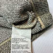Load image into Gallery viewer, Girls OVS, cropped lightweight sweater / top, GUC, size 9-10,  