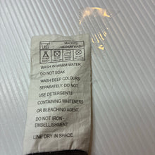 Load image into Gallery viewer, Unisex Minnie Minors, brown cotton t-shirt / top, EUC, size 00,  