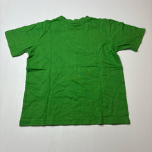 Load image into Gallery viewer, Boys Nickelodeon, Dora Explorer Pablo Christmas cotton t-shirt, GUC, size 6,  