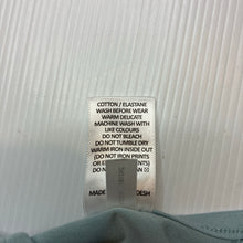 Load image into Gallery viewer, Boys Target, Baby,stretchy long sleeve t-shirt / top, EUC, size 000,  