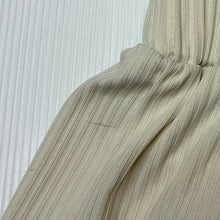 Load image into Gallery viewer, Girls SHEIN, lightweight shorts, elasticated, FUC, size 10,  