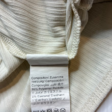 Load image into Gallery viewer, Girls SHEIN, lightweight shorts, elasticated, FUC, size 10,  