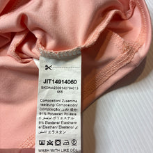 Load image into Gallery viewer, Girls SHEIN, lightweight zip up track top, EUC, size 9,  