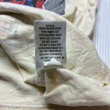 Load image into Gallery viewer, Boys Marvel, Spiderman cotton tee / top, wash fade, FUC, size 3,  