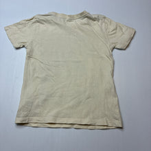 Load image into Gallery viewer, Boys Marvel, Spiderman cotton tee / top, wash fade, FUC, size 3,  