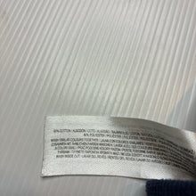 Load image into Gallery viewer, Boys Primark, fleece lined track pants, elasticated, GUC, size 2,  
