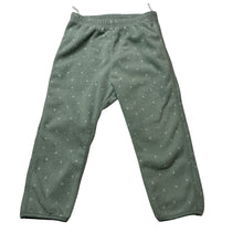 Load image into Gallery viewer, Unisex H&amp;M, fleece pyjama pants / bottoms, FUC, size 1,  