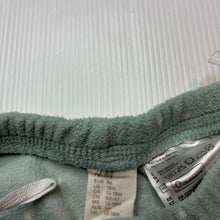 Load image into Gallery viewer, Unisex H&amp;M, fleece pyjama pants / bottoms, FUC, size 1,  