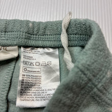 Load image into Gallery viewer, Unisex H&amp;M, fleece pyjama pants / bottoms, FUC, size 1,  