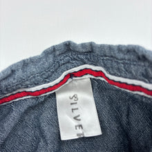 Load image into Gallery viewer, Boys Target, cotton polo shirt top, pineapples, FUC, size 3,  