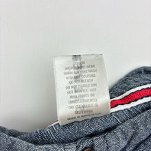 Load image into Gallery viewer, Boys Target, cotton polo shirt top, pineapples, FUC, size 3,  