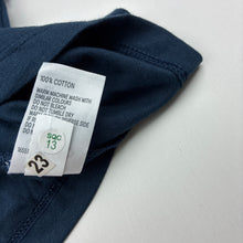 Load image into Gallery viewer, Boys Anko, cotton singlet / tank top, dinosaur, EUC, size 2,  