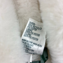 Load image into Gallery viewer, Unisex Anko, soft fleece lined jacket / coat, dinosaurs, EUC, size 2,  