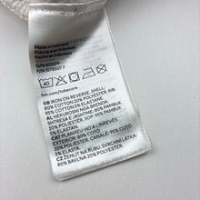 Load image into Gallery viewer, Boys H&amp;M, fleece lined sweater / jumper, dinosaurs, EUC, size 7-8,  