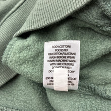 Load image into Gallery viewer, Boys Target, fleece lined hoodie sweater, motorbike, FUC, size 4,  