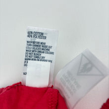 Load image into Gallery viewer, Boys Anko, pyjama pants / bottoms, fireman, EUC, size 4,  