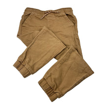 Load image into Gallery viewer, Boys Anko, casual pants, elasticated, GUC, size 6,  