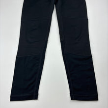 Load image into Gallery viewer, Girls Nike, Pro Dri-Fit sports / activewear leggings, Inside leg: 52cm, GUC, size 8-9,  