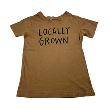 Load image into Gallery viewer, Boys Anko, cotton tee / top, GUC, size 3,  