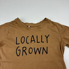 Load image into Gallery viewer, Boys Anko, cotton tee / top, GUC, size 3,  