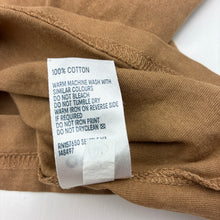 Load image into Gallery viewer, Boys Anko, cotton tee / top, GUC, size 3,  