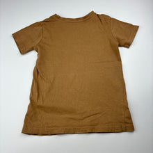 Load image into Gallery viewer, Boys Anko, cotton tee / top, GUC, size 3,  