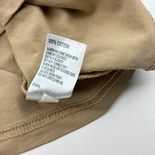 Load image into Gallery viewer, Boys Anko, cotton tee / top, GUC, size 6,  