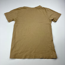 Load image into Gallery viewer, Boys Anko, cotton tee / top, GUC, size 6,  