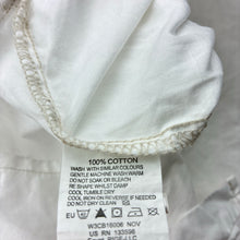 Load image into Gallery viewer, Boys Charlie &amp; Me, lightweight cotton long sleeve shirt, GUC, size 4,  