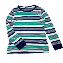 Load image into Gallery viewer, Boys Target, cotton long sleeve pyjama top, FUC, size 7,  