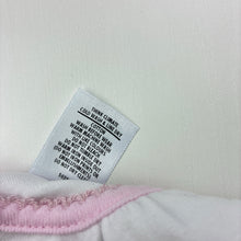 Load image into Gallery viewer, Girls Target, cotton bodysuit / romper, EUC, size 0000,  