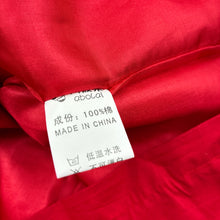 Load image into Gallery viewer, Girls abolai, lightweight jacket / coat, EUC, size 6,  