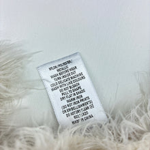 Load image into Gallery viewer, Girls Target, fluffy knit sweater / jumper, GUC, size 6,  
