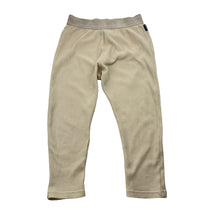Load image into Gallery viewer, Unisex Bonds, waffle pyjama pants / bottoms, GUC, size 4,  