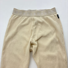 Load image into Gallery viewer, Unisex Bonds, waffle pyjama pants / bottoms, GUC, size 4,  
