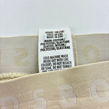 Load image into Gallery viewer, Unisex Bonds, waffle pyjama pants / bottoms, GUC, size 4,  