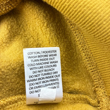 Load image into Gallery viewer, Unisex Nintendo, Pokemon Pikachu fleece lined hoodie sweater, GUC, size 6,  