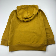 Load image into Gallery viewer, Unisex Nintendo, Pokemon Pikachu fleece lined hoodie sweater, GUC, size 6,  