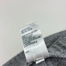 Load image into Gallery viewer, Boys Anko, grey marle casual shorts, elasticated, FUC, size 12,  