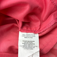 Load image into Gallery viewer, Girls Sprout, coral tiered tulle party dress, GUC, size 2, L: 45cm
